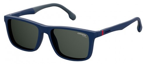 Carrera CARRERA 4009/CS RCT/M9